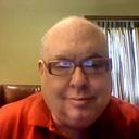 Jim Friedman - @JimFriedman - Twitter