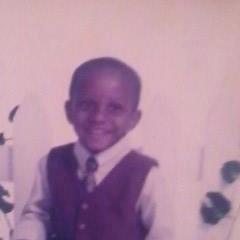 Justin7Wolfe's profile picture. 