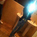 chloe willis - @chloeewillis16 - Twitter