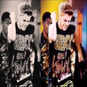 Lia Ware - @LiaWare - Twitter