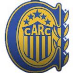 toda la información de rosario central. instagram: @infocarc