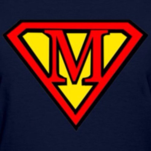 Katapanwsou's profile picture. 