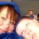 amy rusk  - @AmyRusk - Twitter