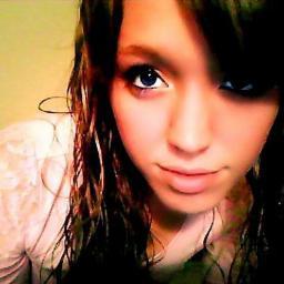 follow me :) 3