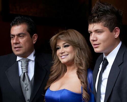 Javier_2210's profile picture. ing. de sistemas, fiel hincha de millonarios