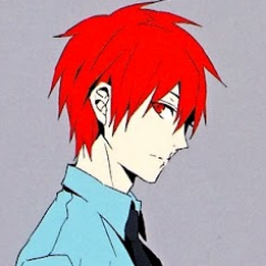 || 15 y/o || #Yandere. || Name's Raiden. || I became insane, with long intervals of horrible sanity. || #Taken: @GasaiRen. || Pet: @DeadMasterYukio. ||