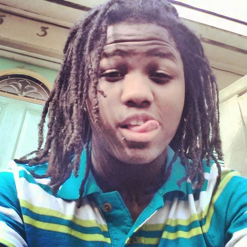 OTF  Follow me on insta:big__gucci__