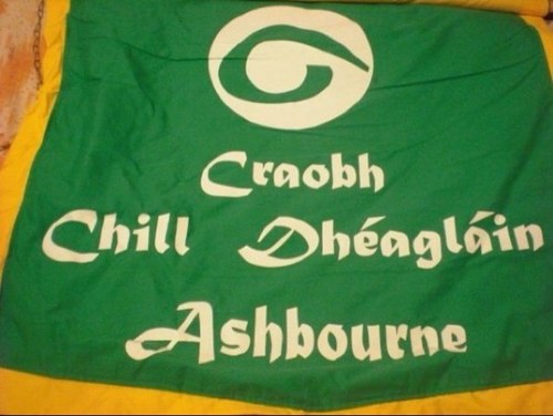 Ag cothú an cheoil in oirthear na Mí. Cultivating Irish Traditional Music in East Meath. Weekly session in Gaelscoil na Cille,Fri 7:30pm. Fáilte romhaibh uilig!