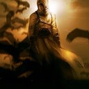 Benjamin Pyle - @benthenerdpyle - Twitter