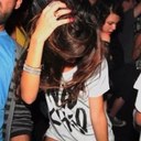 Typical Teen (@01Typical) Twitter