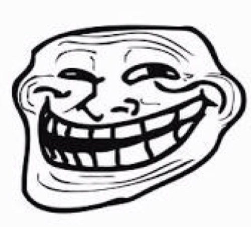 Making people laugh one tweet at a time.
