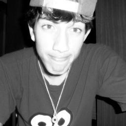 Se Inscreva: http://t.co/aDNrWwsHo7