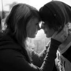Dona:::::@Lokinhakethy ;3