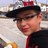 DJLminer's profile image