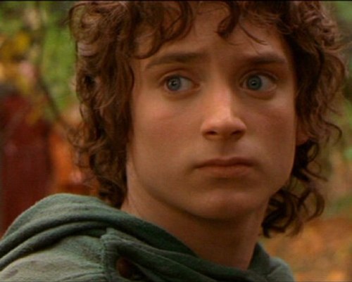 lotr1996's profile picture. The Lord of the Rings= Best Trilogy of all Time! FOLLOW ME ILL FOLLOW BACK:)