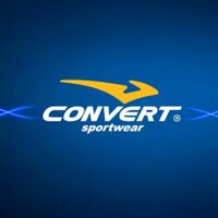 CONVERT PERU (@convert_peru) 's Twitter Profile