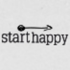 @starthappy_it