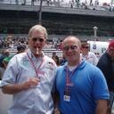 Marc Duclos - @marcduclos - Twitter