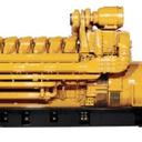 JAVIER ADAMES - @javier_adames - Twitter