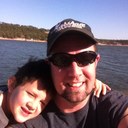 Jeremy Ringler - @RinglerJeremy - Twitter