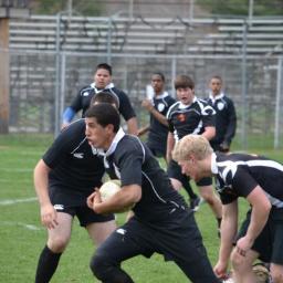 Dream_Chasers_9's profile picture. Hey I'm Amr, And I'm really Crazy, but this is my twitter, so follow me maybe?:} Much love to my true supporters! RU'19; Get to Know Me! :D