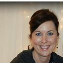 Paula Eubanks - @eubanks5 - Twitter