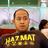 HernawanArianto's profile image