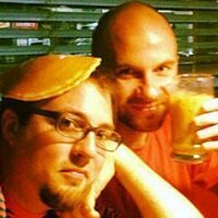 The Wisest Wizards (@wisestwizards) 's Twitter Profile Photo The Wisest Wizards (@wisestwizards) 's Twitter Profile Photo