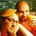 The Wisest Wizards (@wisestwizards) Twitter profile photo The Wisest Wizards (@wisestwizards) Twitter profile photo