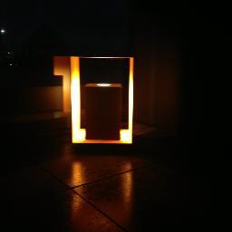 Monosonics's profile picture. Deep House, Electronic, Soulful. Light and Dark . Music Design and Food. The Magic Triangle. https://t.co/Rjz8fUZBkm Insta: @Polychrome74