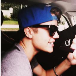 ,@justinbieber @letiiciaely @seddieforever11 s2