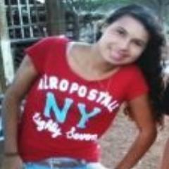 `anciosa,teimosa,idiota,desastrada,dramática,egoísta,inquieta,super ,fresca,chata,ciumenta,preguiçosa,quase ou totalmente anti-social. ♘