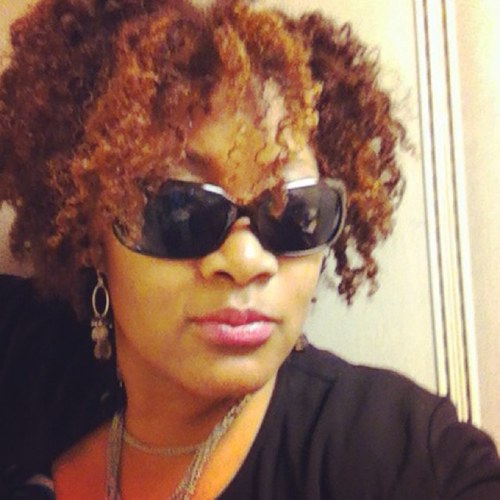 #naturalhair #mixtress, photography, poetry, music and fun! I blog N tweet about all of that to stay sane. Check me out- http://t.co/jNAsvPQlSx