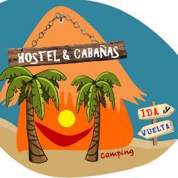 HolboxHostel's profile picture. Comfortable & Cozy hostel, cabins and camping! Close to the beach and ideal for travellers looking for Quality, Budget and Service on Isla Holbox