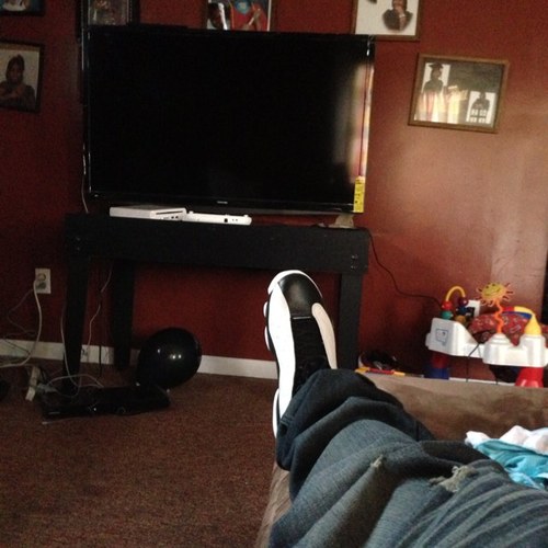 antneygohard's profile picture. Any nigga lie to u in ur face how do you respect them;any nigga scare of a man aint a man at all