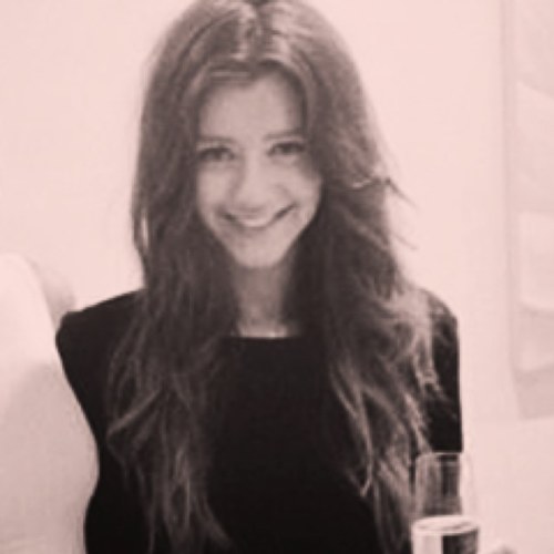 TIMELINE ACCOUNT FOR @EleanorsARMY1