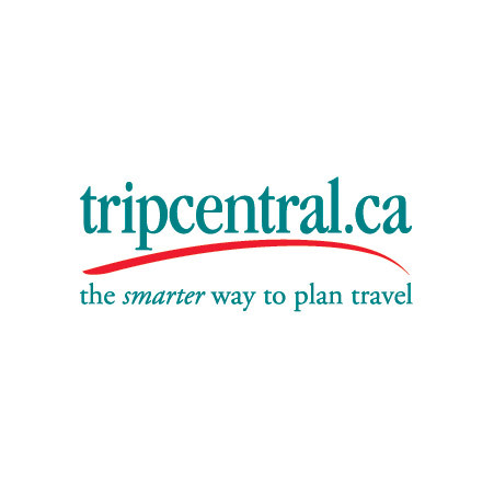 tripcentral Profile Picture