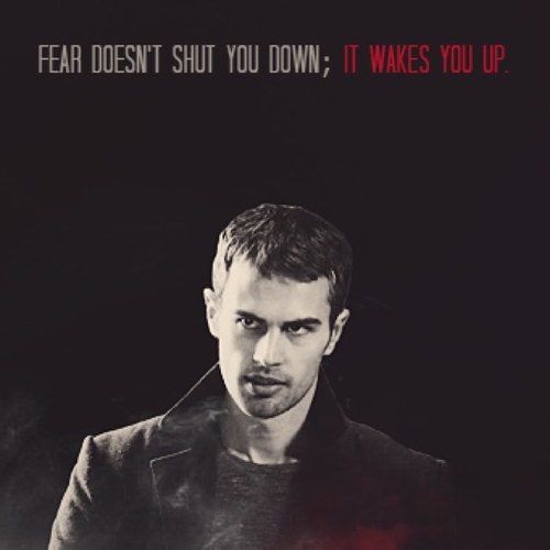 Tobias__Eaton's profile picture. 