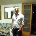 Michele Sofia - @tetris89 - Twitter