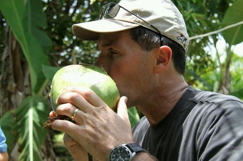 rreeve's profile picture. 