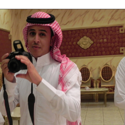 مسلم الديانةسعودي في تبوك نشأت اعمل ممرض في مستشفى القوات المسلحه.. اسأل ربي التوفيق والسداد