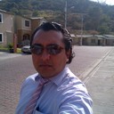 Edison Rivas - @rivascast - Twitter