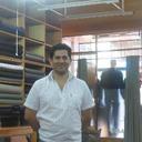 mario rene vallejos - @mariorenevallej - Twitter