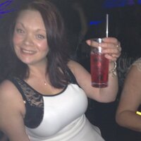 Tasha Mitchell (@tasha261286) 's Twitter Profile