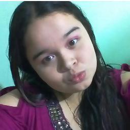 Futura lic. en enfermeria con especialidades en instrumentista & quirurgica! 3  soy bipolar,muy risueña & romantica.