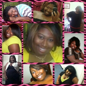 A cool relaxed person that u would lik 2 get 2 kno..Anything else jes ask..#teambadass #teamGuttaBytch #teamcollegegurl #teamGemini #teamChrist