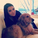 Melanie Haney - @haney022 - Twitter