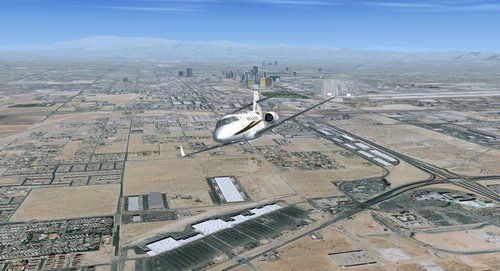 vPhoenixExec's profile picture. We are a virtual airline on the VAFS network. We fly on the Virtual Air Traffic Simulation Network(VATSIM). Thank you for your interest in our VA. Based @ KPHX