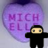 michellem79's profile image