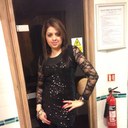 Rukhsana Awan - @RukhsanaAwan - Twitter